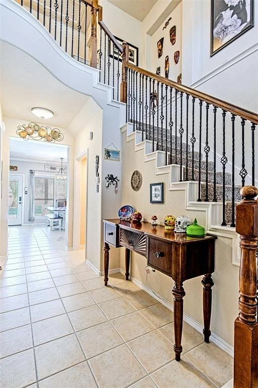 Photo of 2302 Cory Crossing Lane