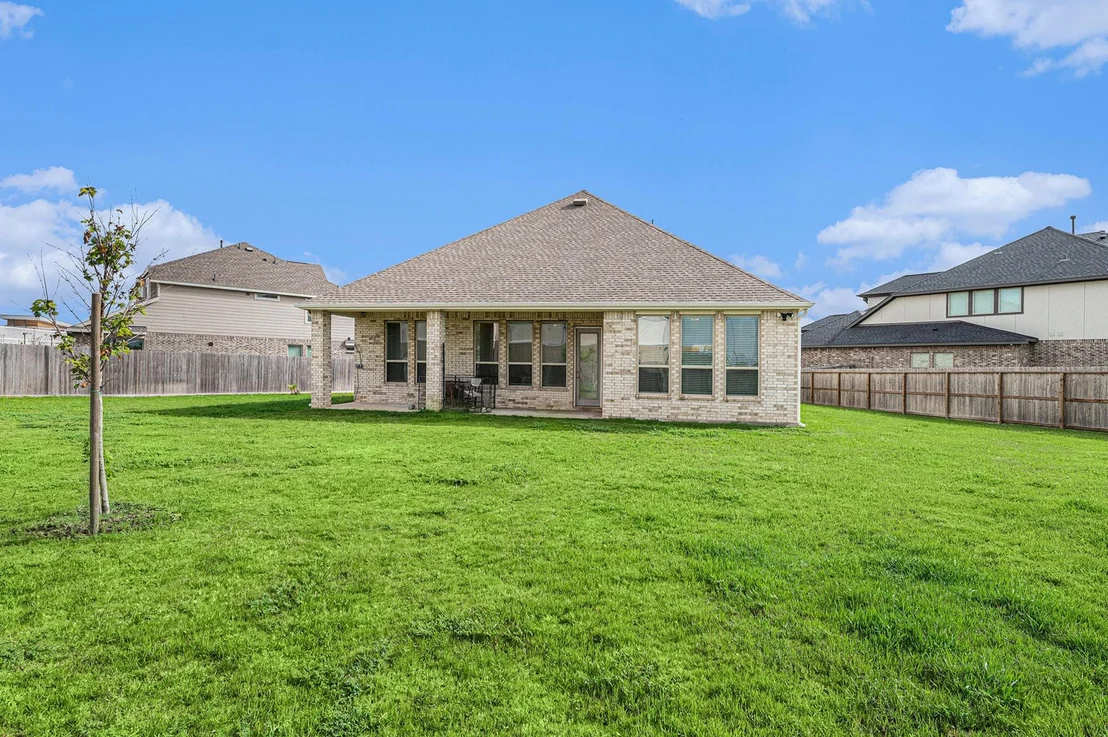 Photo of 2103 Kishu Mandarin Trail