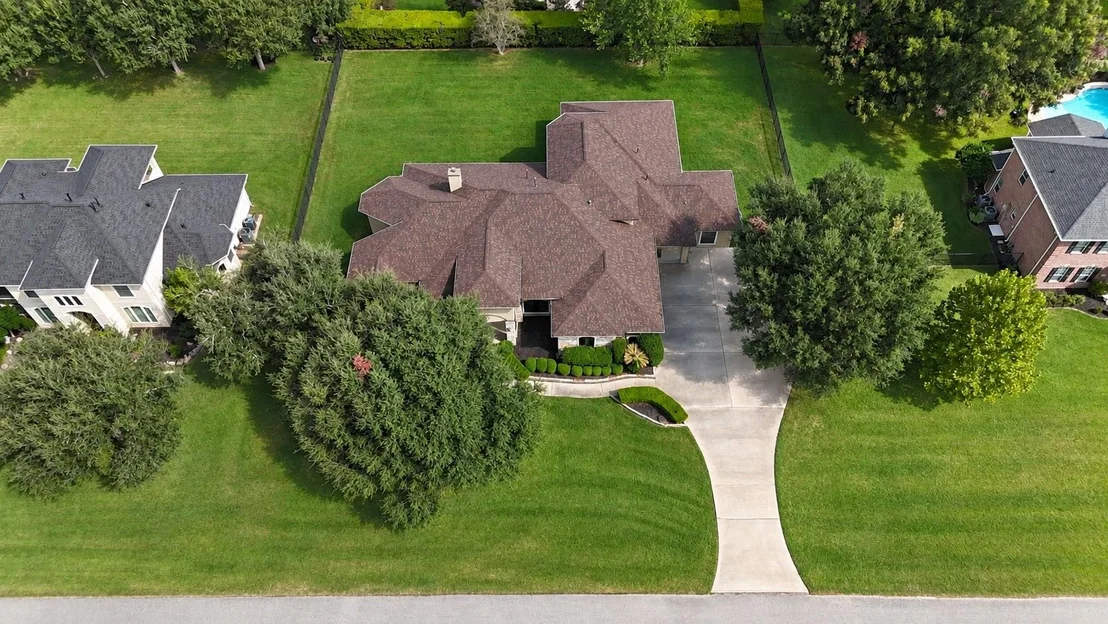 Photo of 4406 Convento Drive