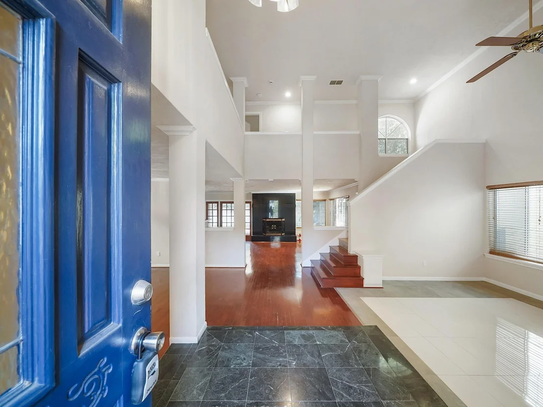 Photo of 1607 Beaconshire Road