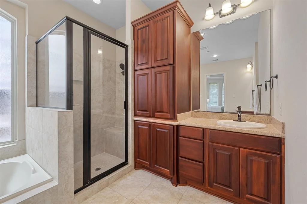 Photo of 5527 Cedar Elm Lane