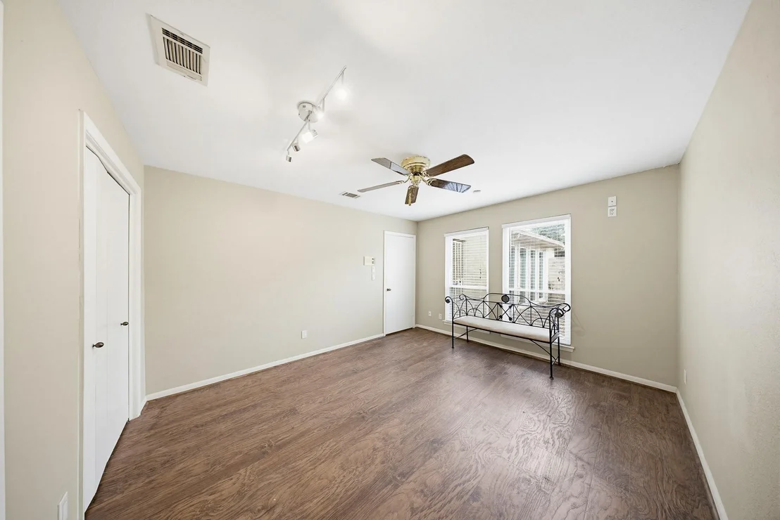 Photo of 11122 Braes Forest Drive