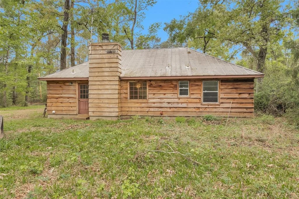 Photo of 15395 Sharon Lane