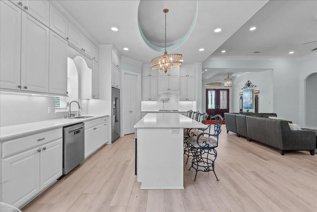 Photo of 18607 Barbuda Lane