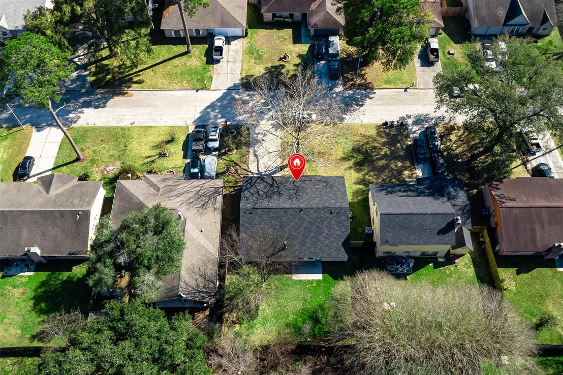 Photo of 4515 Mossygate Drive