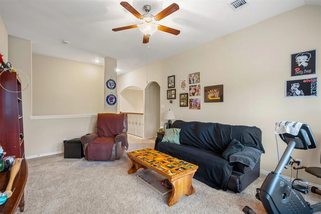 Photo of 5106 Ridge Beam Lane