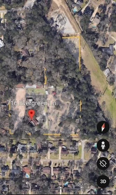 Photo of 716 Evergreen Lane