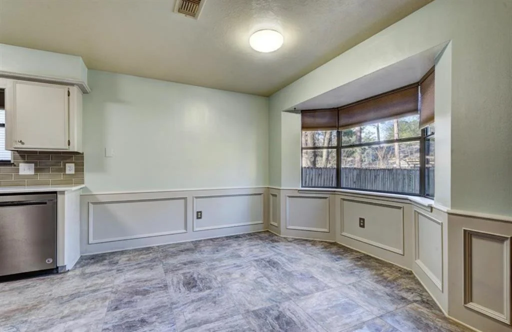 Photo of 42 Dew Fall Court