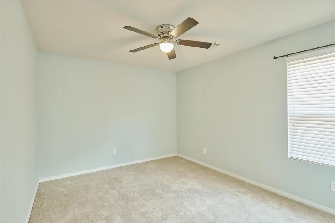 Photo of 28915 Birch Green Way