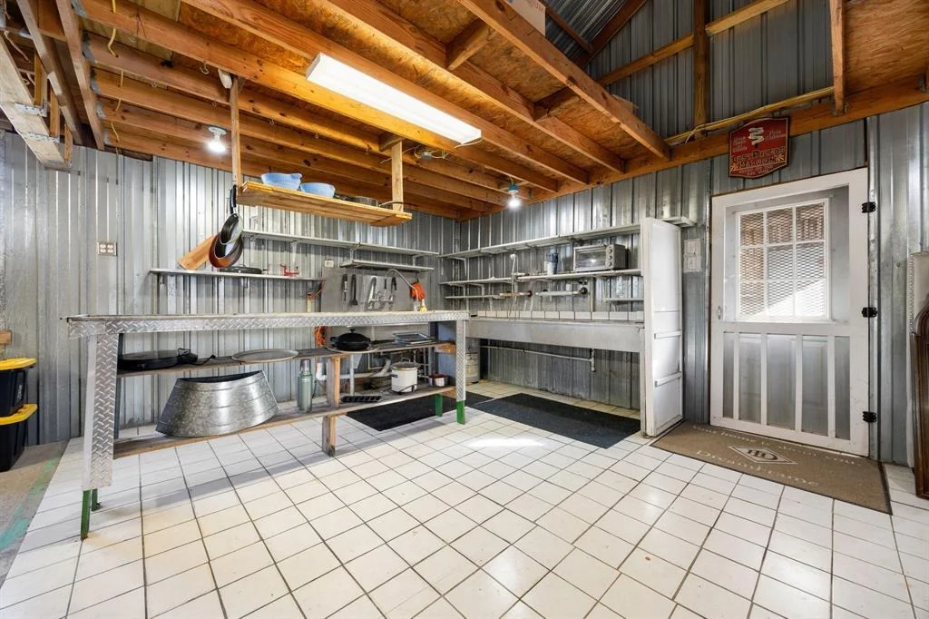 Photo of 33180 Wright Road