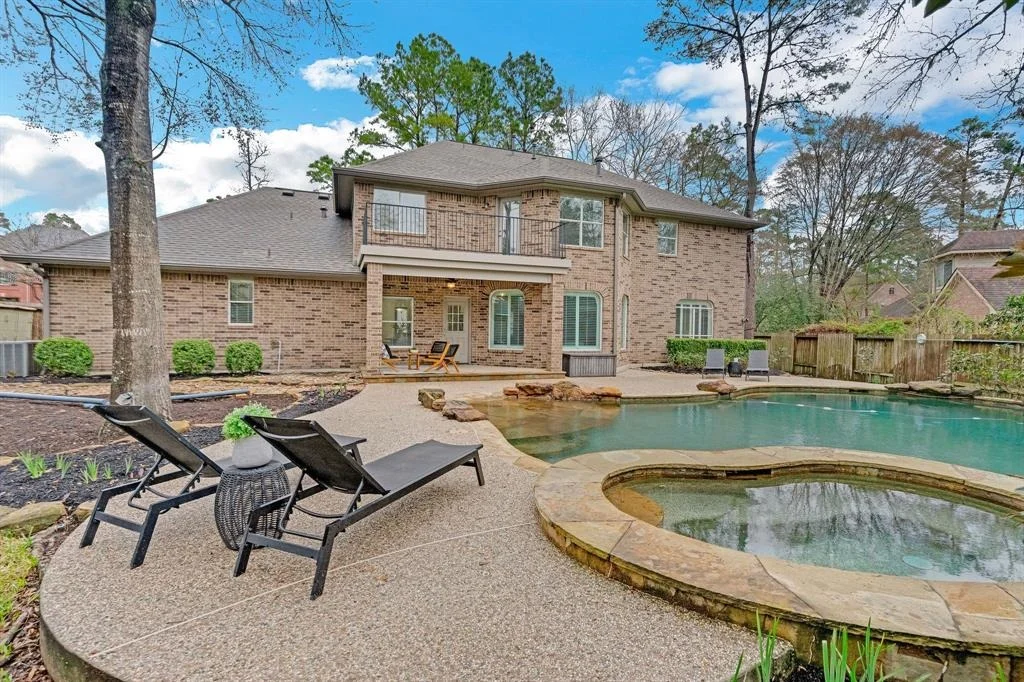 Photo of 27 Clingstone Place