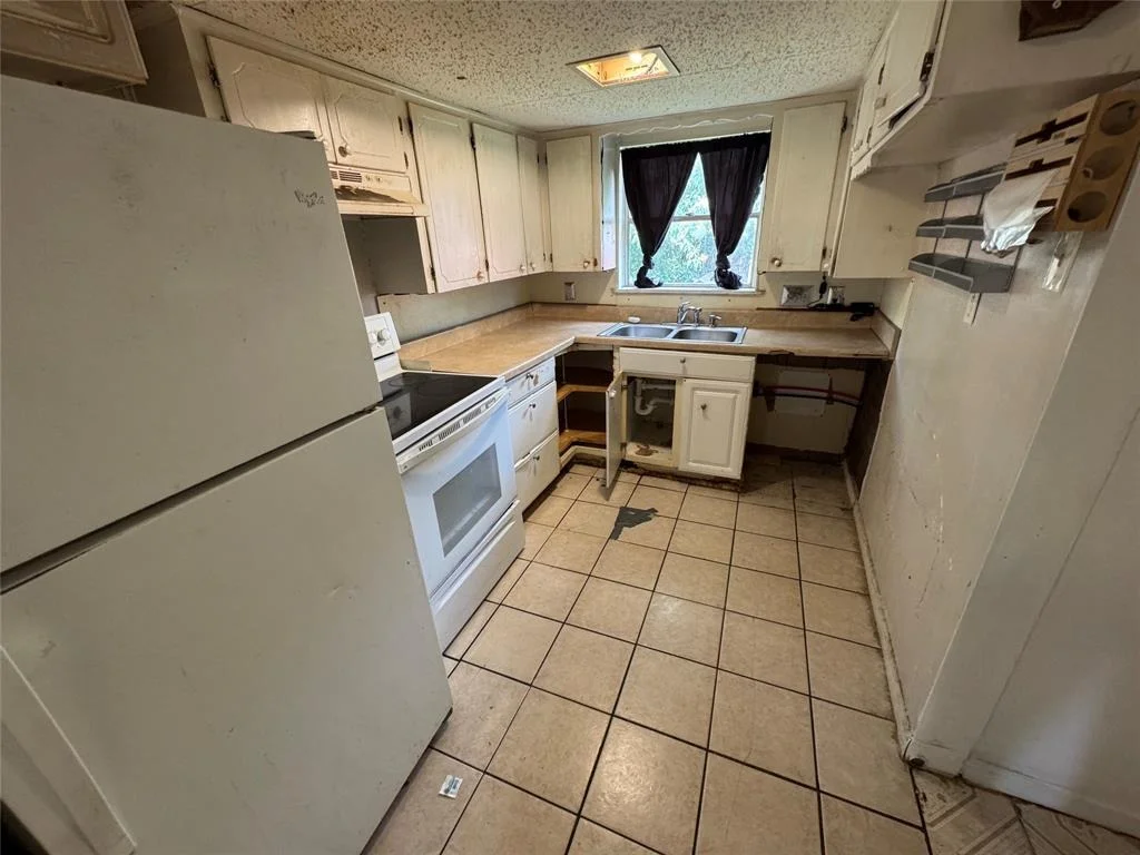 Photo of 10514 Norton Drive