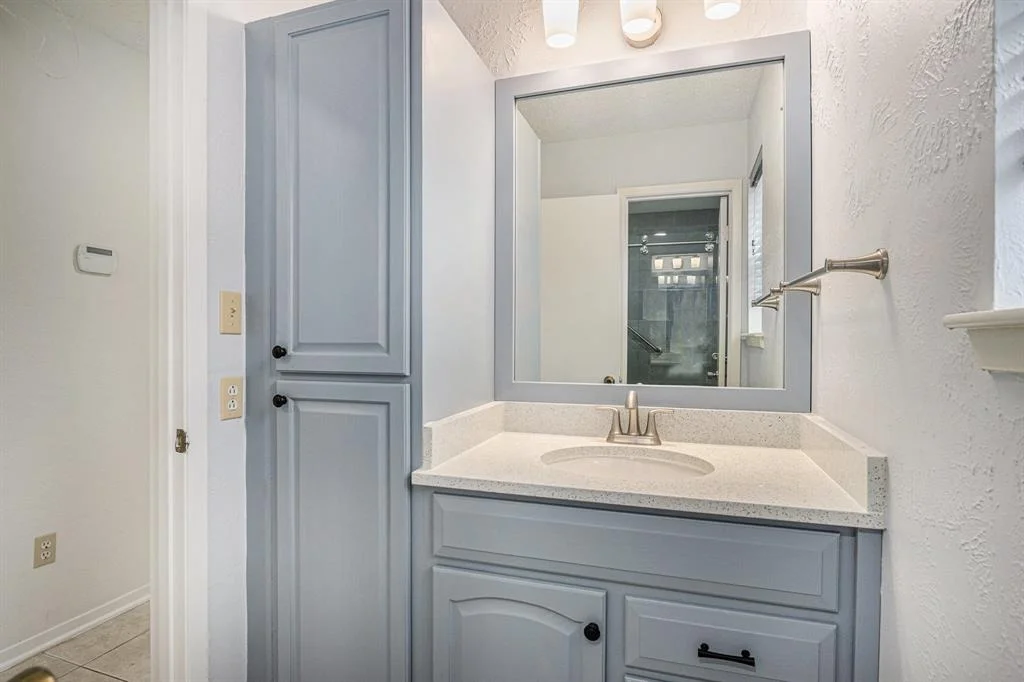 Photo of 6138 Linnhaven Drive