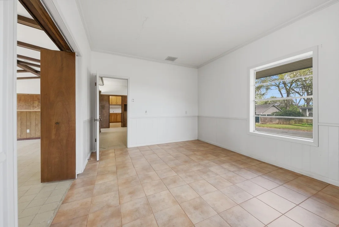 Photo of 1500 Key Street