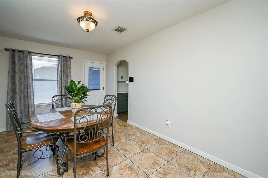 Photo of 6446 Austinville Drive
