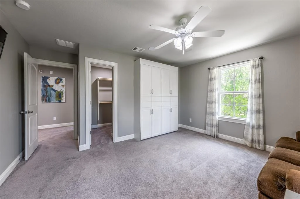 Photo of 36707 Tejas Road