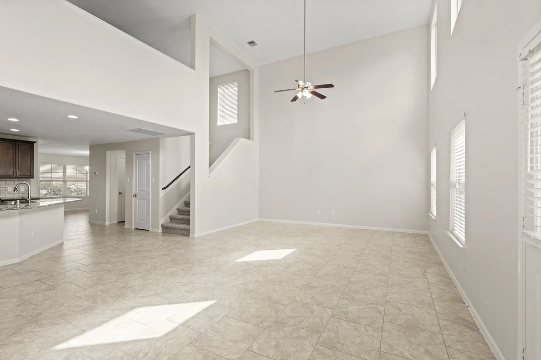 Photo of 3231 Mcdonough Way