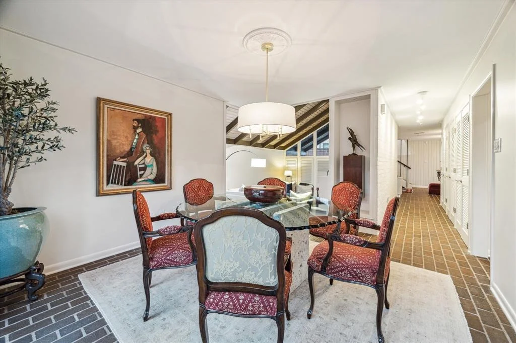 Photo of 102 Electra Drive