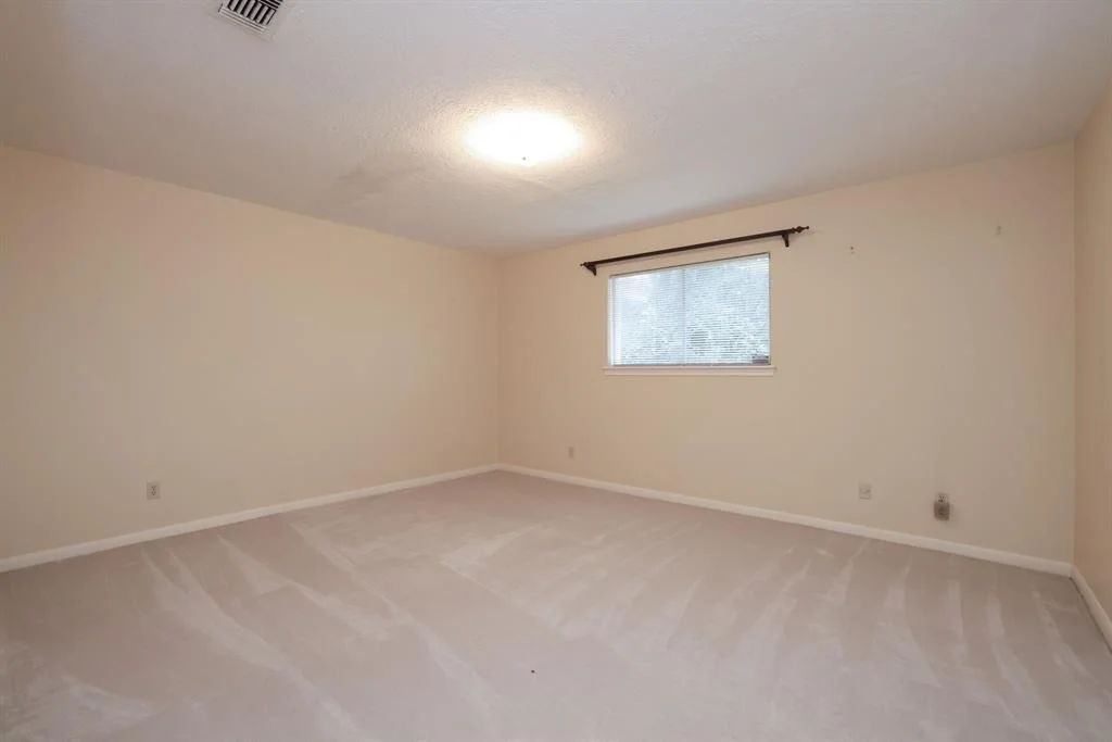 Photo of 9327 Tranquil Park Drive