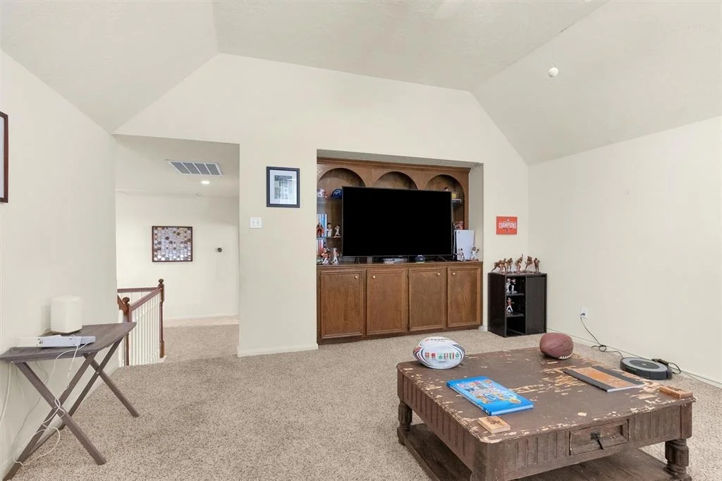 Photo of 24707 Gilbough Drive