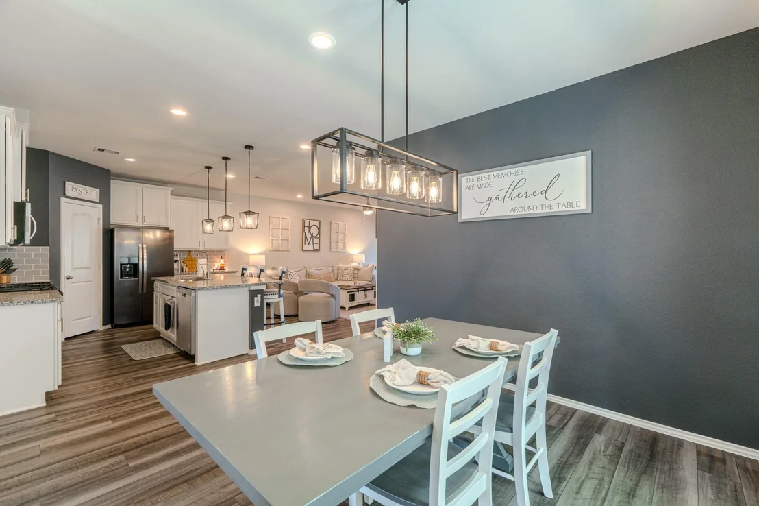 Photo of 9221 Inland Leather Lane