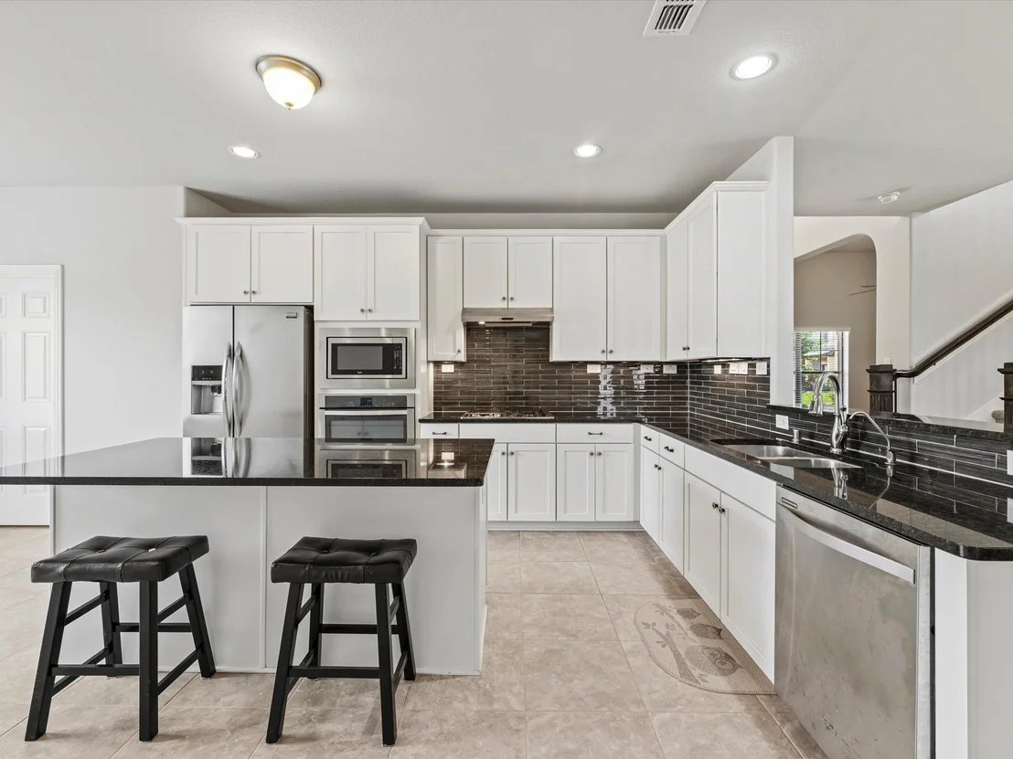 Photo of 4302 Kent Ranch Court