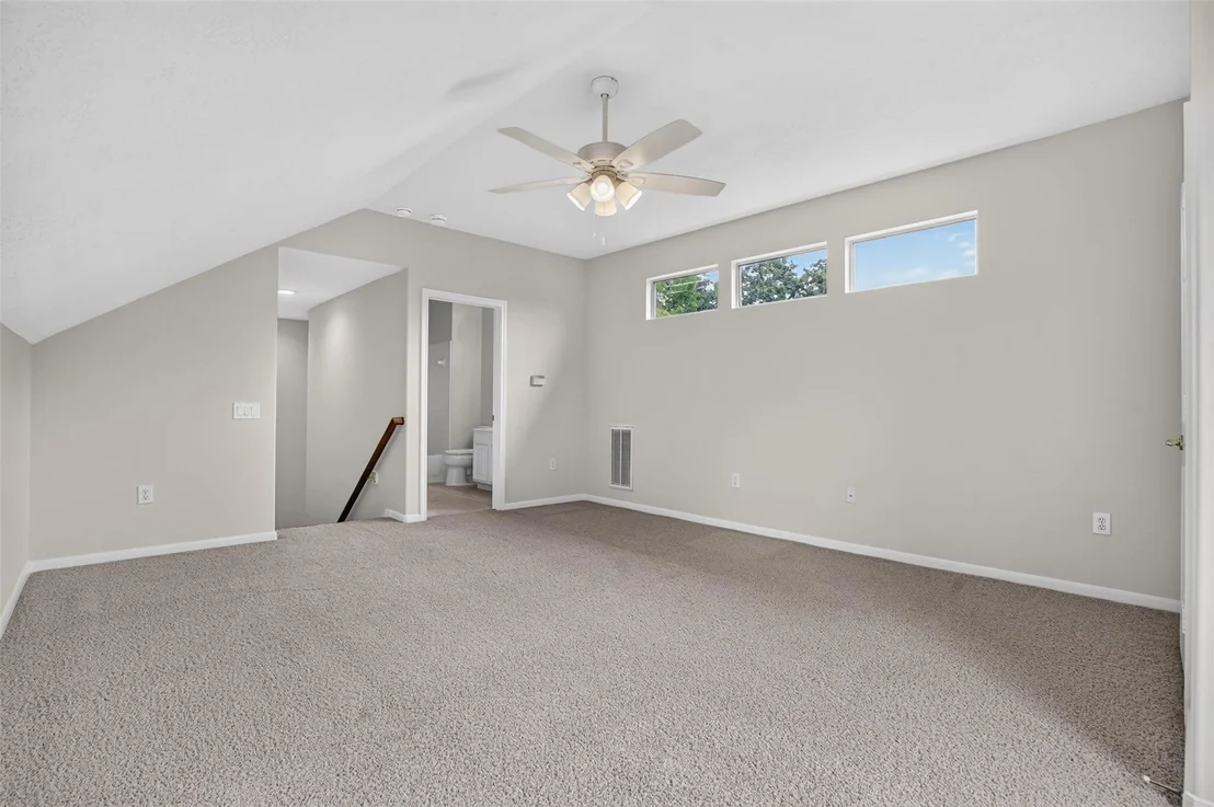Photo of 18 Arcadia Way