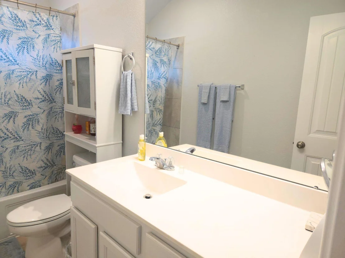 Photo of 426 Ridgewood Terrace Drive