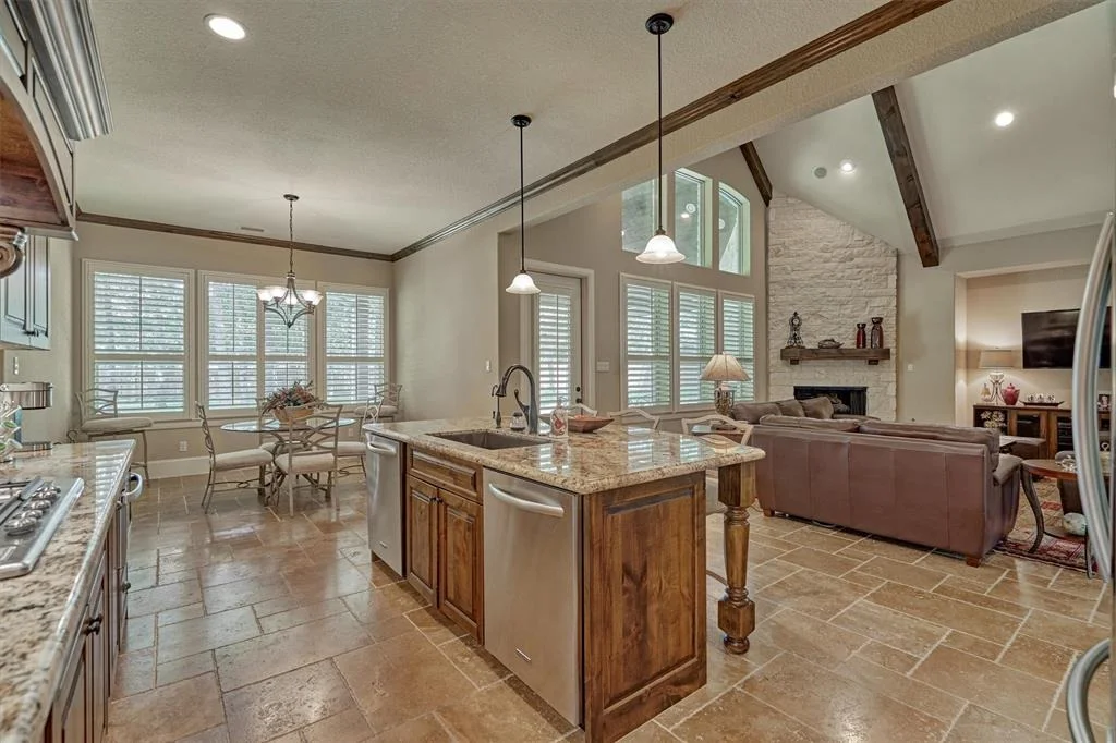 Photo of 18904 Mystic Point