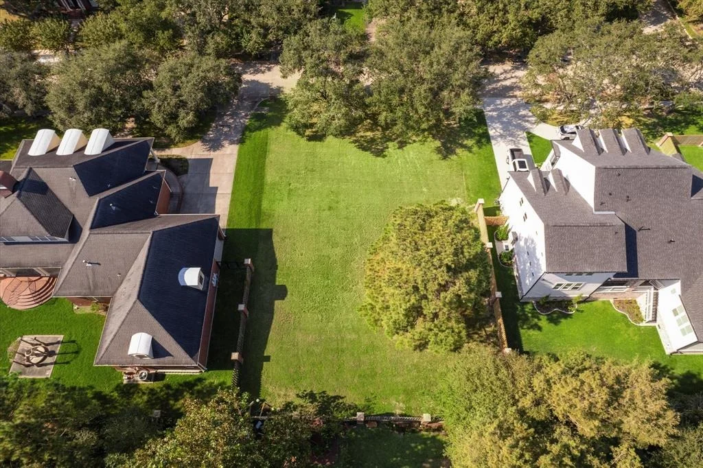 Photo of 1314 Bluebonnet Drive
