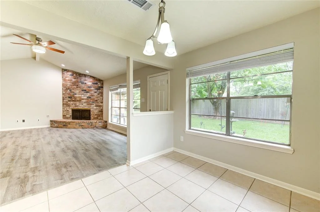 Photo of 3711 Glenmeade Drive
