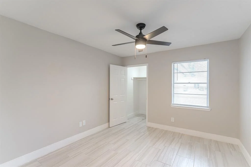 Photo of 522 Soft Shadows Lane