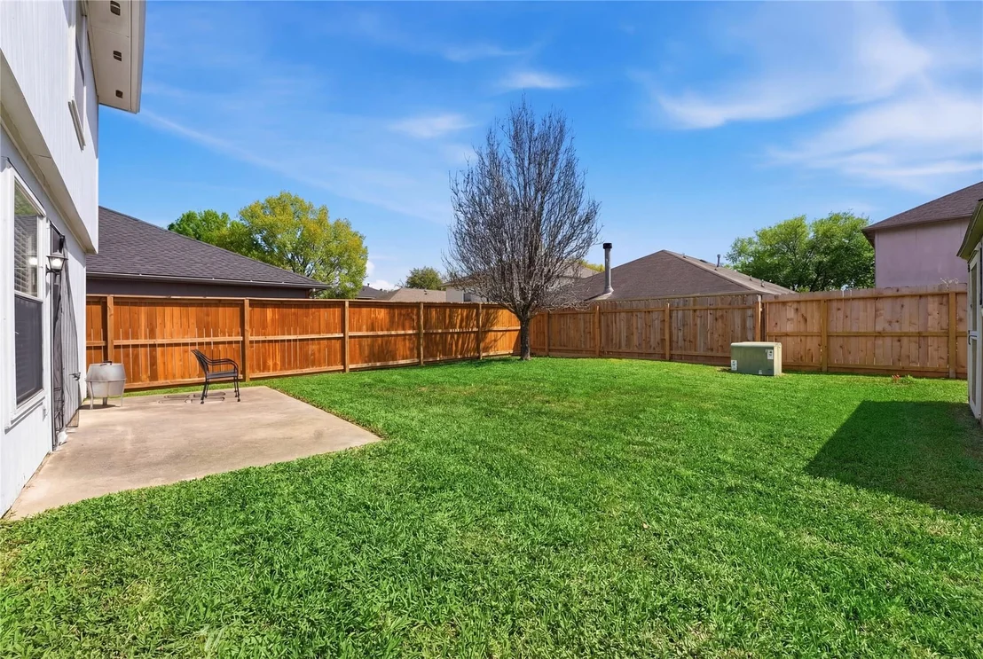 Photo of 2726 Hidden Spring Vale Drive
