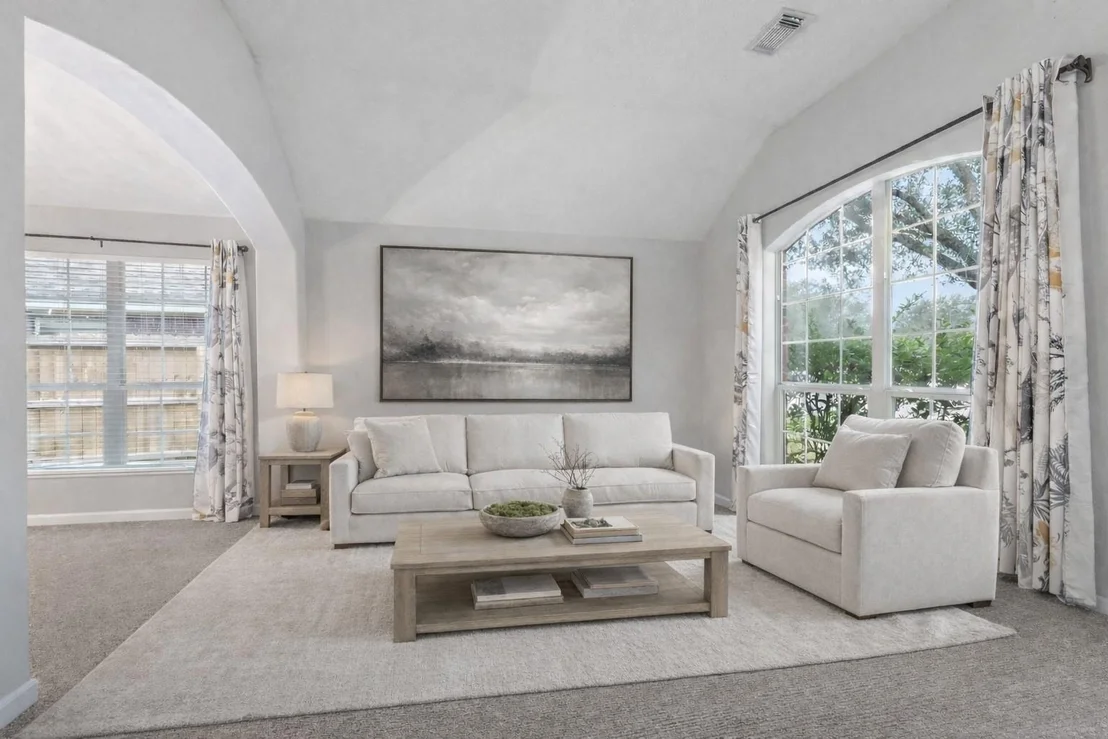 Photo of 9338 Castlegap Drive