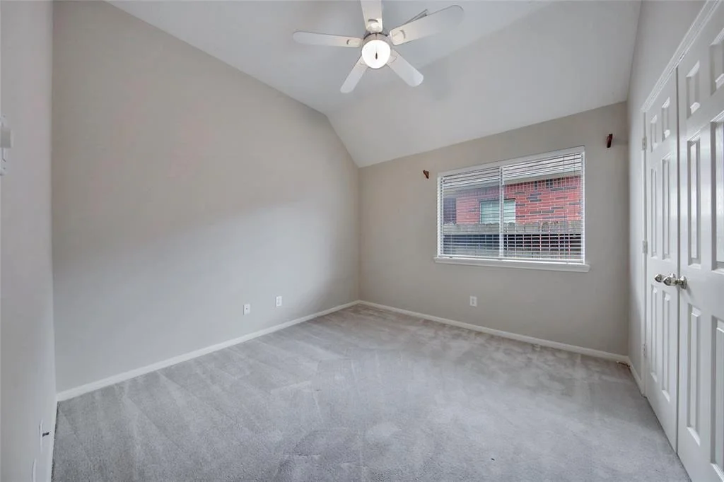 Photo of 15510 Truslow Point Lane