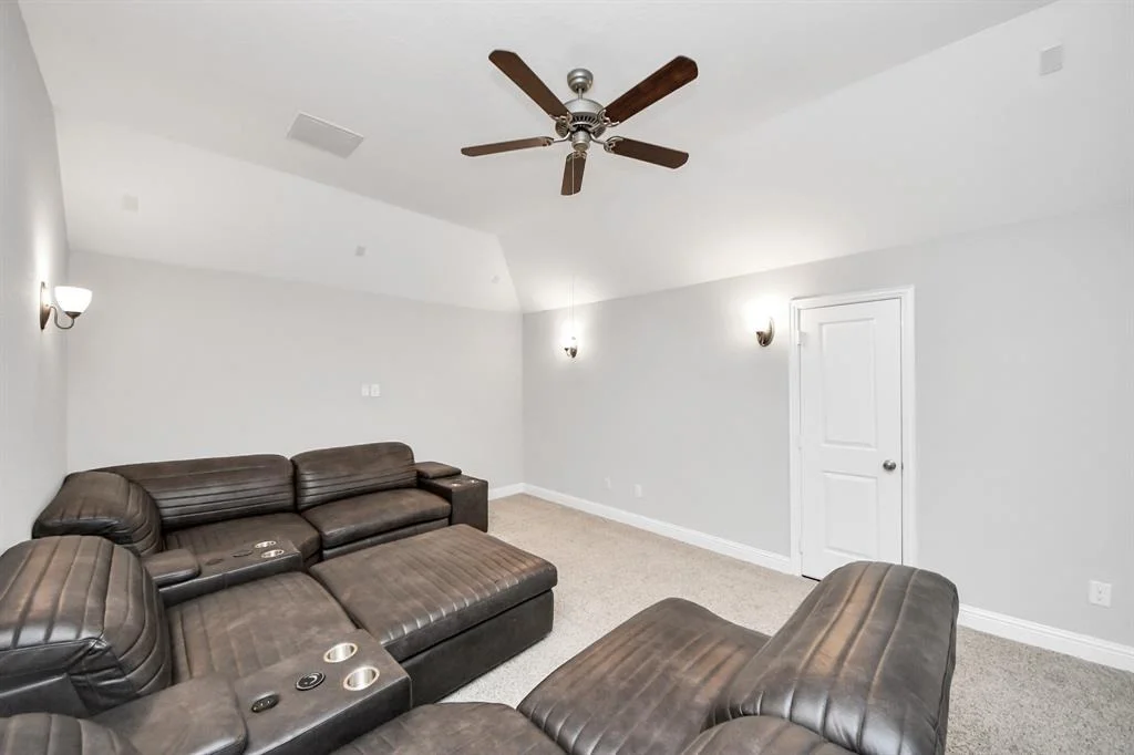 Photo of 28230 Calm Brook Lane