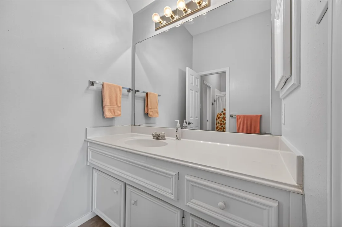 Photo of 16515 Dunleith Circle