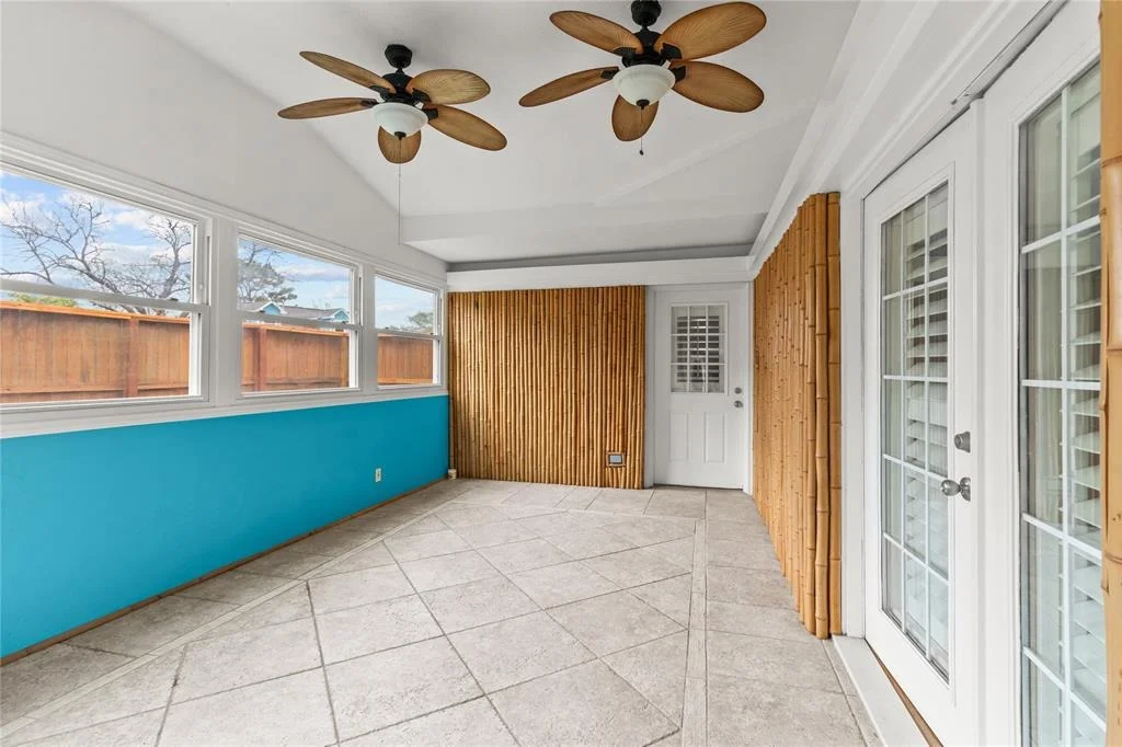 Photo of 2209 Hialeah Drive
