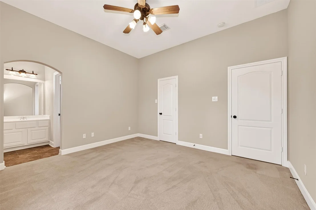 Photo of 2310 Spring Lake Park Lane