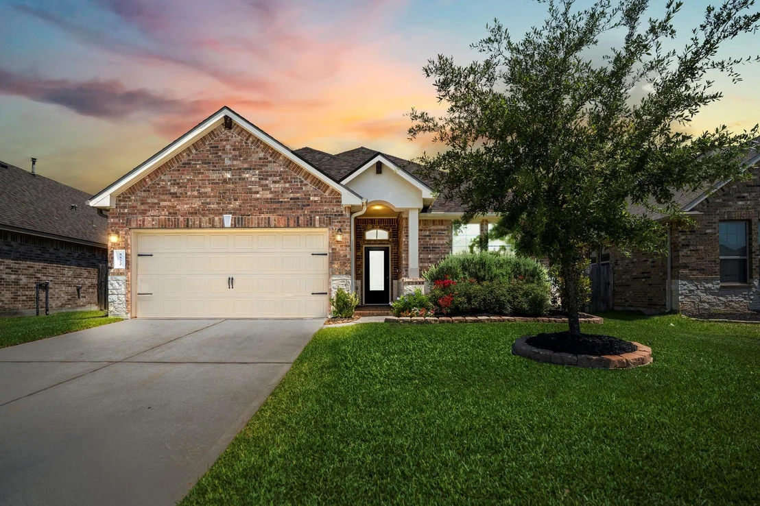 Photo of 5522 Glenfield Spring Lane
