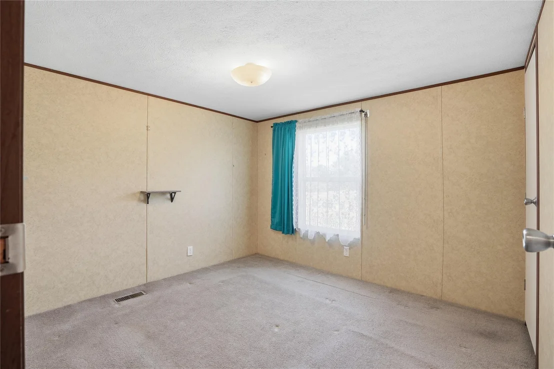 Photo of 801 Genoa Red Bluff Road