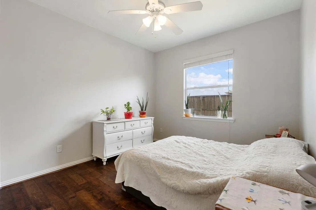 Photo of 3111 Clover Trace Drive