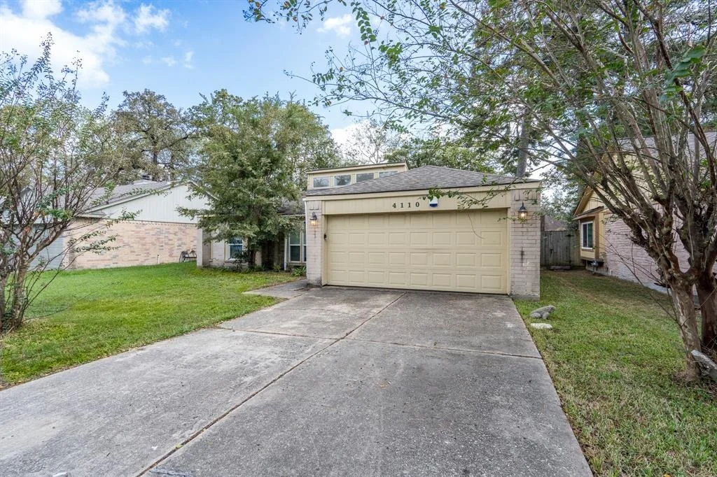 Photo of 4110 Algernon Drive
