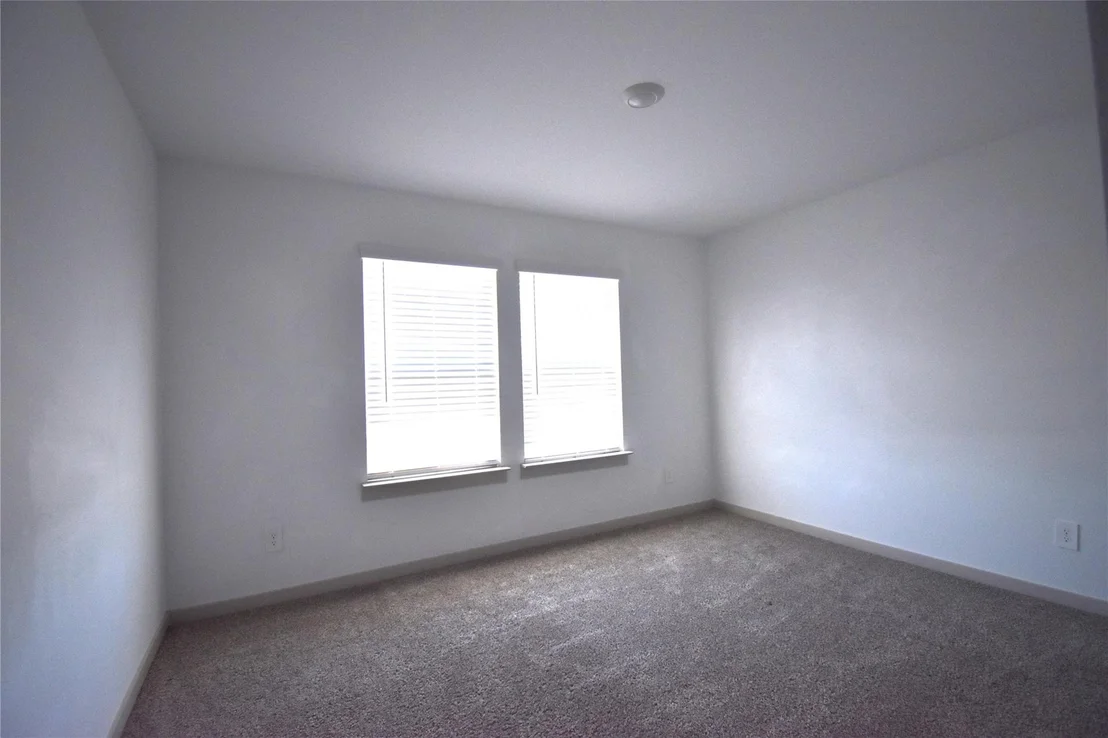 Photo of 29407 Pikes Peak Drive