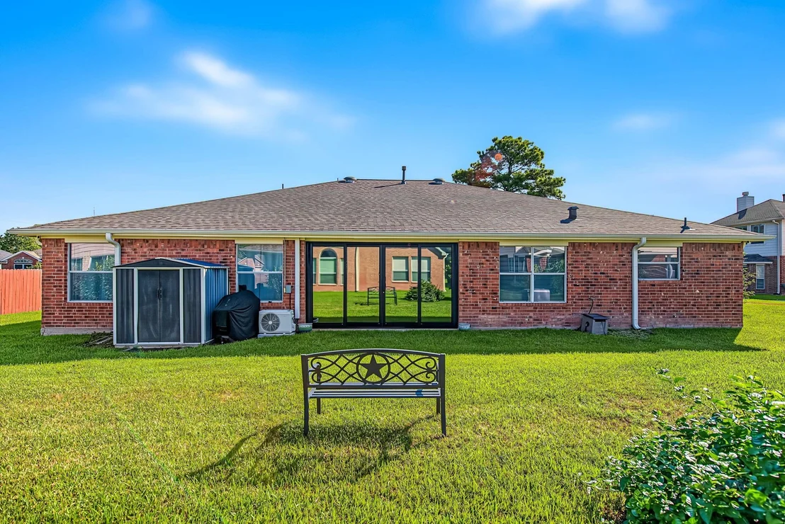 Photo of 11117 Maynard Place