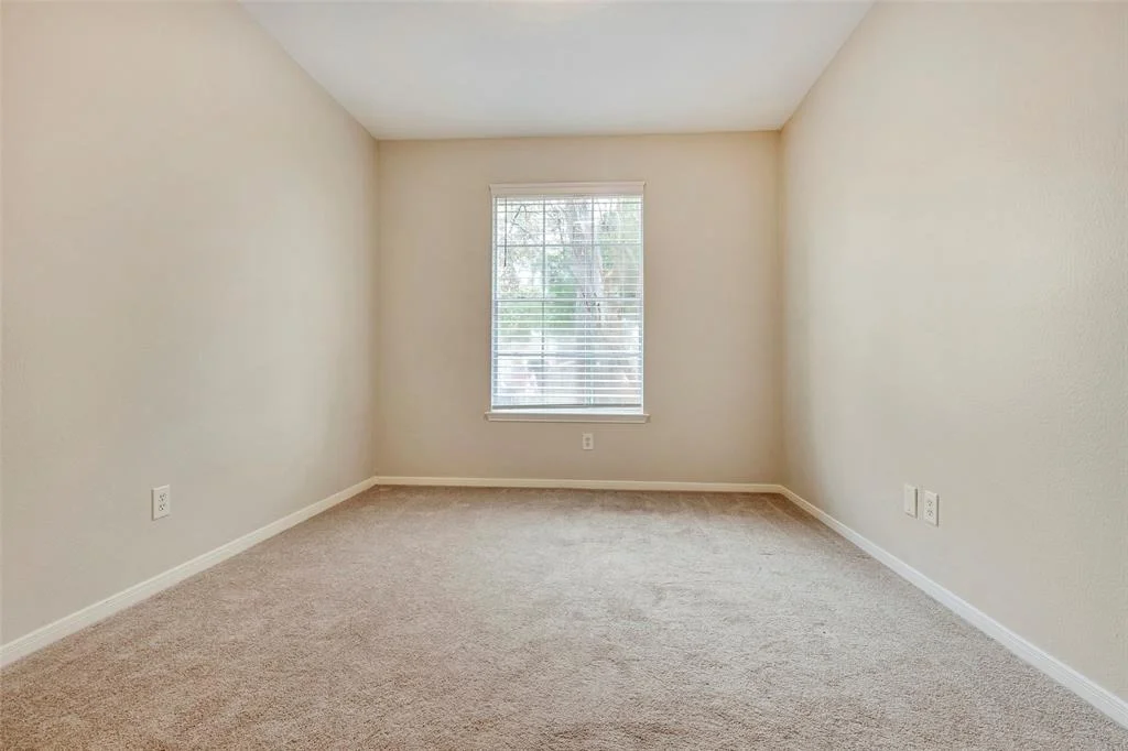 Photo of 54 S Bethany Bend Circle