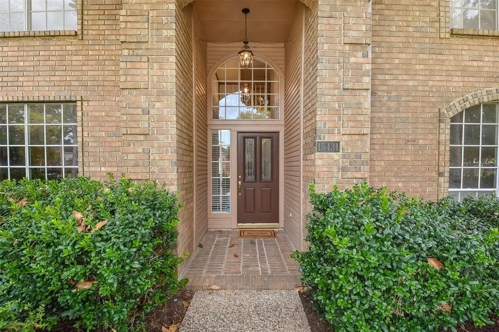 Photo of 15431 Rocky Bridge Lane