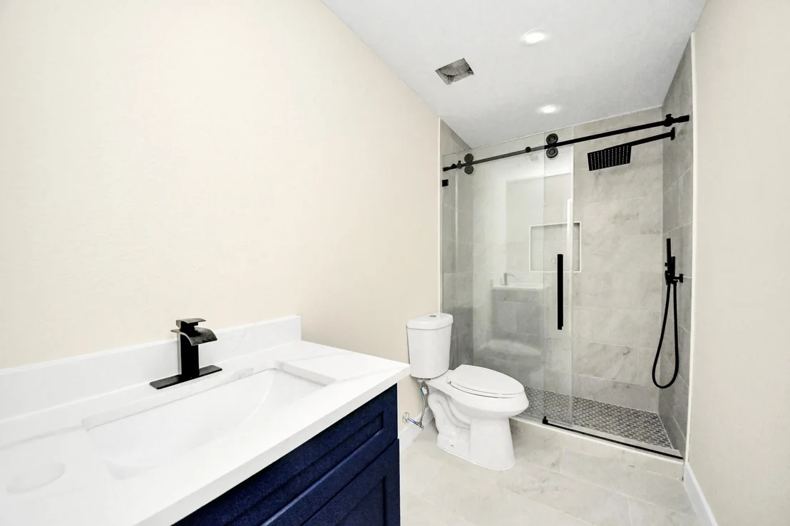 Photo of 4223 Wells Mark Drive