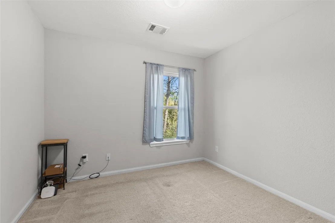 Photo of 2521 Papoose Trail