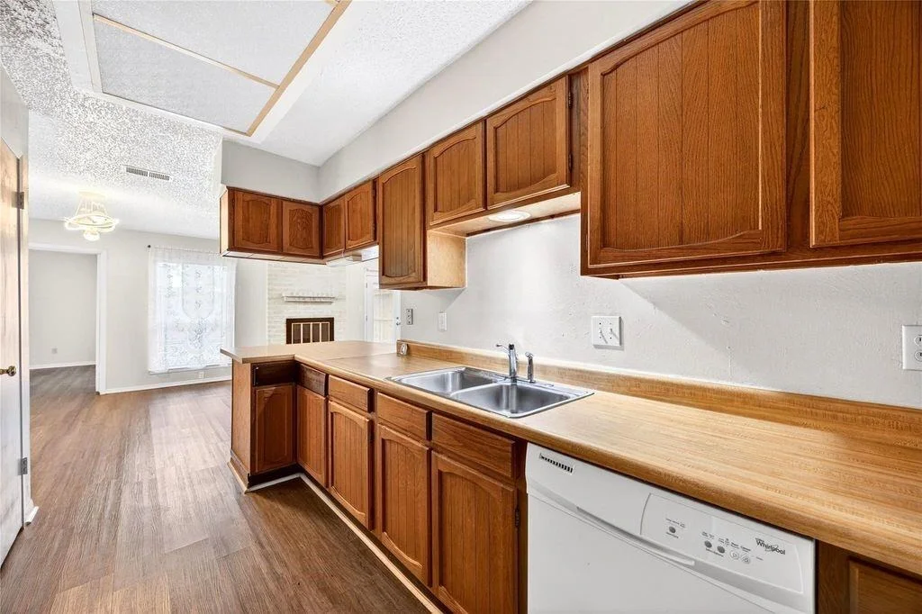 Photo of 11103 Bellerive Drive